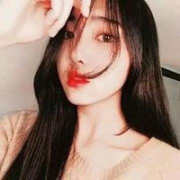 萌宠消除乐官方版下载