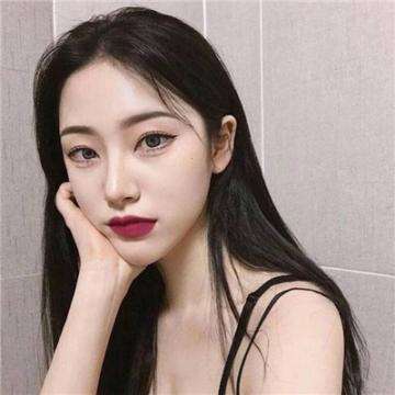 倩女幽魂齐齐乐版下载