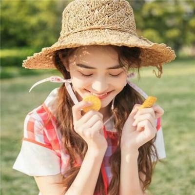 冒险岛手游官方版下载